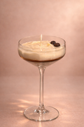 Espresso martini 🍸