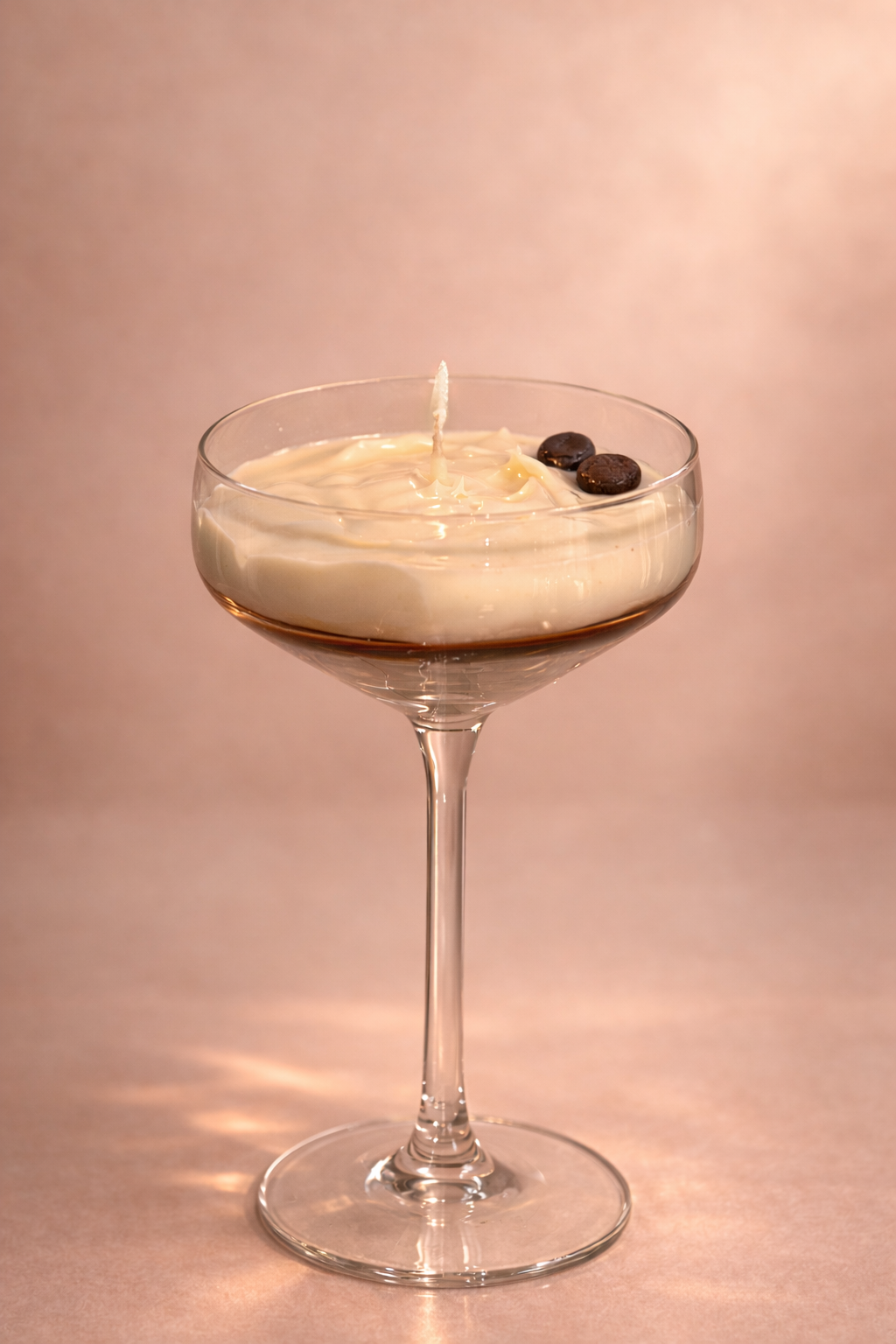 Espresso martini 🍸