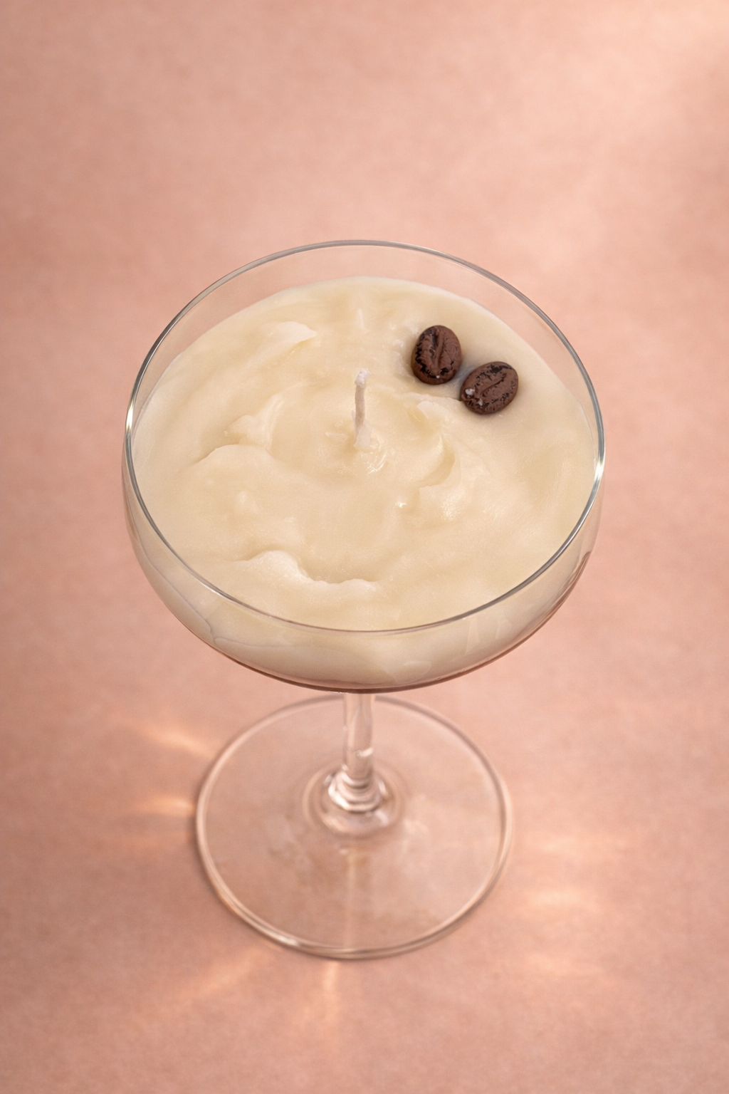 Espresso martini 🍸