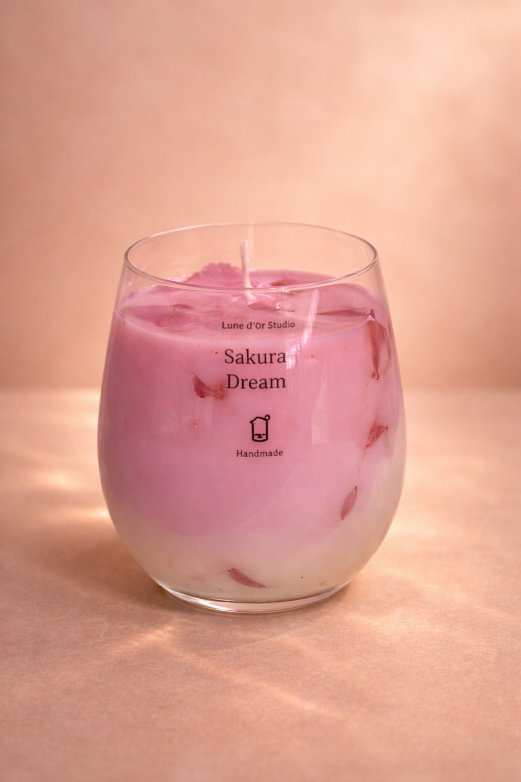 Sakura dream