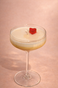 Pornstar Martini 🍸