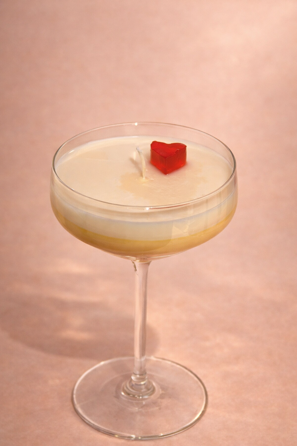 Pornstar Martini 🍸