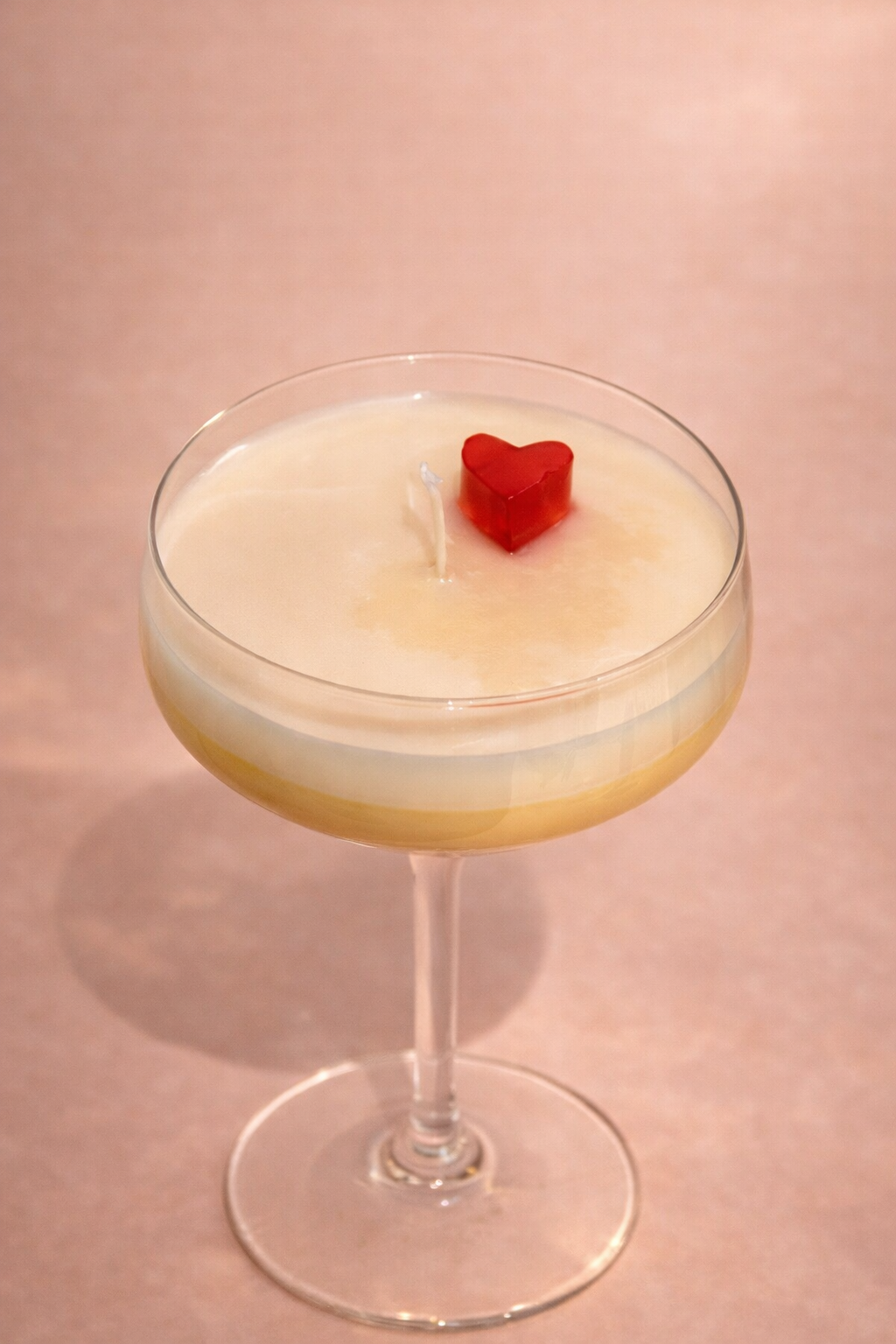 Pornstar Martini 🍸