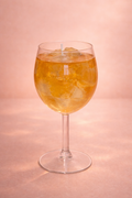 Sunset Spritz