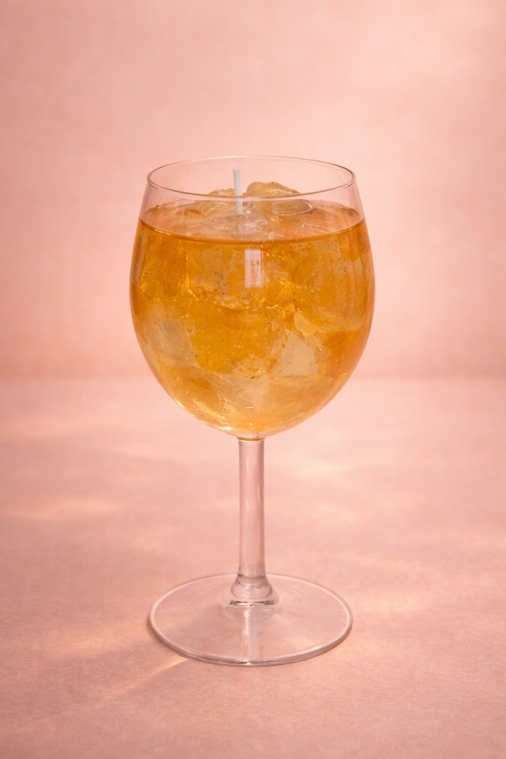 Sunset Spritz