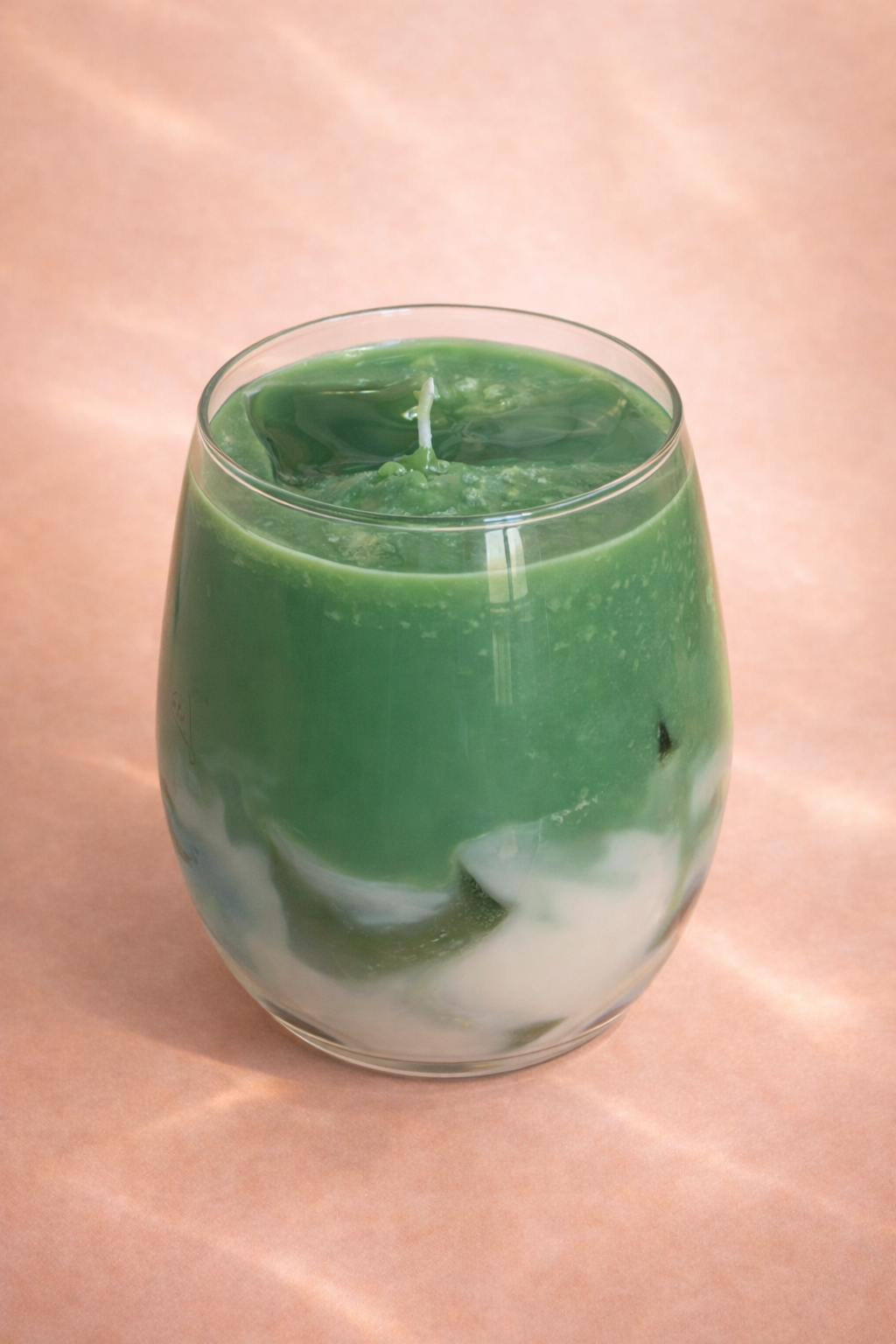Green Drift