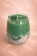 Green Drift