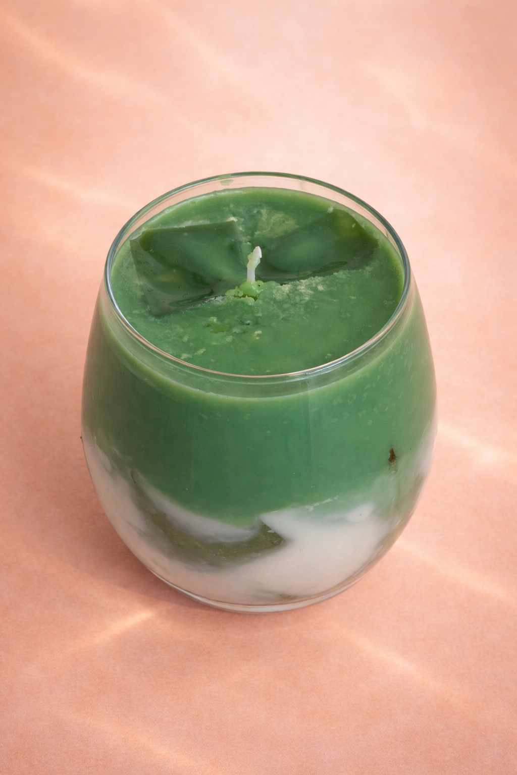 Green Drift